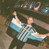 Baggio 🇪🇪 profil fotoğrafı