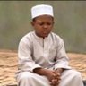 Bello Omotoyosi's profile picture