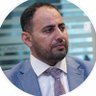 نوح الجاسري 🇾🇪's profile picture