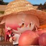 🍒 𝑴𝒆𝒐𝒘𝑫𝒆𝒊 /ᐠ •̀ ˕ •́ マ 的头像