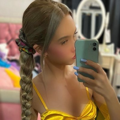 Emzs🏴󠁧󠁢󠁳󠁣󠁴󠁿's profile picture