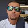 Muneer Thomas profil fotoğrafı
