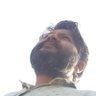 Фото профиля Purushottam Singh