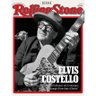 Profilbild von The Elvis Costello Wiki