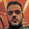 MfrH's profile picture