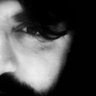 saydambey's profile picture
