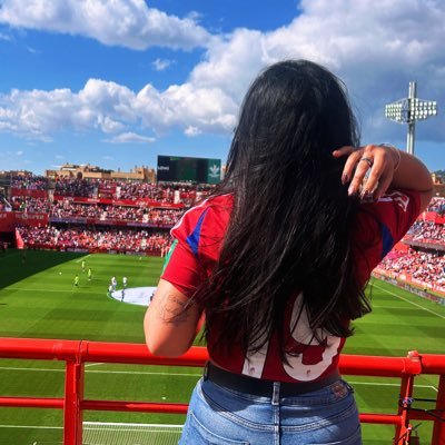 cristinaaybar10's profile picture