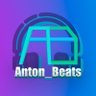 Anton_Beats's profile picture