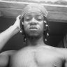 Young Rapper's profile picture