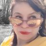 Hayat's profile picture
