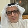 مشاري السعيد 🌼's profile picture