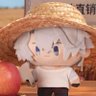 Joce⁷☀️🍷 的头像