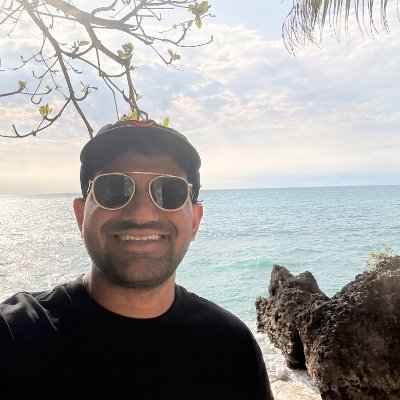 Rishi's profile picture