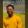 Clinton ishmael's profile picture