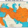 ساسان امیری 的头像