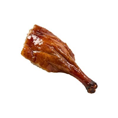 0j8px's profile picture