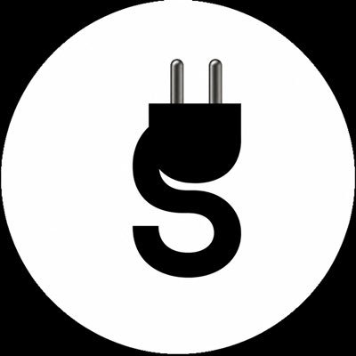 YoPleasurePlug's profile picture