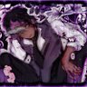 𝙨𝙖𝙜𝙚 🗝️'s profile picture