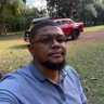 Gideon Chishimba Chali profil fotoğrafı