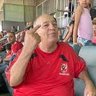 اهلاوي سبعيني 的头像