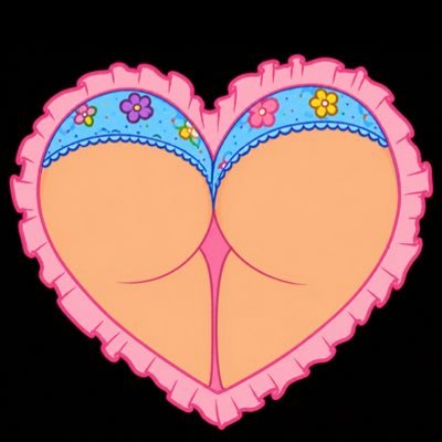 gooner_fun_zone's profile picture