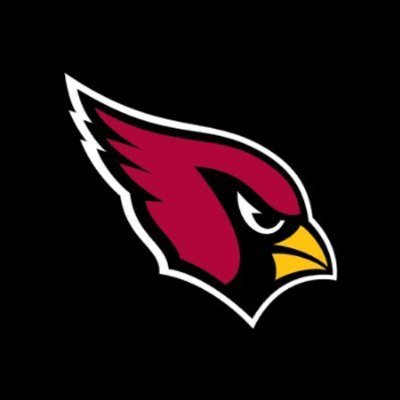 Arizona Cardinals's profile picture