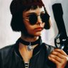 Nininininini profil fotoğrafı