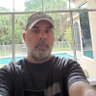 Dude's profile picture