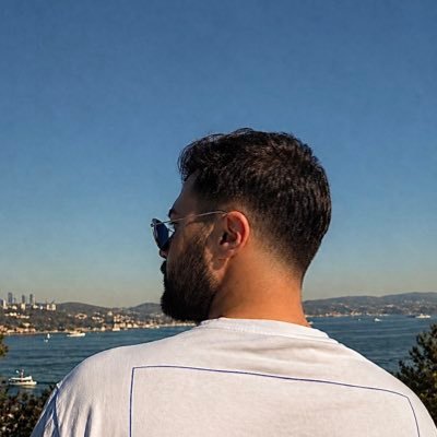 Bitcoin Abi's profile picture