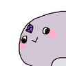 chirb's profile picture