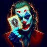 cote d'azur's profile picture