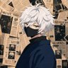 Profilbild von Drey