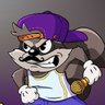 MyNiggi's profile picture