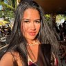 Alê Cardoso 🦋 profil fotoğrafı