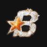 iTuu Bad!'s profile picture