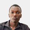 MwD, Wasike Dalmas's profile picture