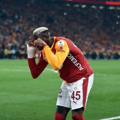 baki 🇦🇷's profile picture