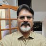 RAJESH GUPTA 的头像