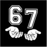 mr.six seven 的头像