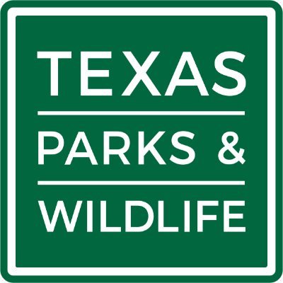TPWDnews's profile picture