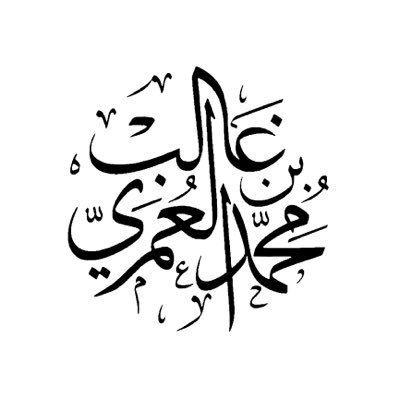 m_g_alomari's profile picture