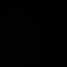 Rj Warren profil fotoğrafı