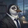 べん|30代マネジメント奮闘記 profil fotoğrafı
