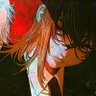 Profilbild von Dispelda