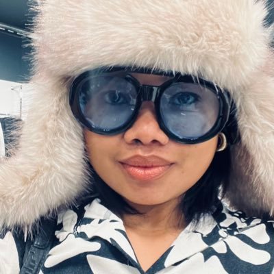 khaleesego's profile picture