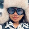 Profilbild von LESEGO 🇿🇦 SOUTH AFRICA BACK TO ITS NATIVES