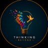 Фото профиля Thinking Beyond
