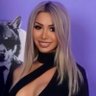 Masha profil fotoğrafı