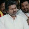 கெட்ட நல்லவன் 的头像
