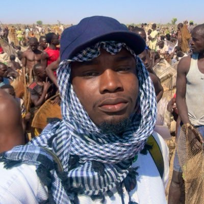 Jagunlabi's profile picture